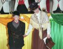 prunksitzung-028