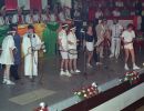 prunksitzung-030