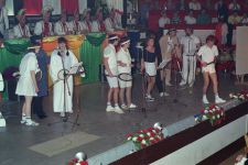 prunksitzung-030