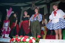 prunksitzung-054