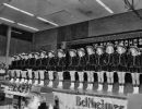 bellheim-006
