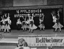 bellheim-008