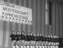 stuttgart-003