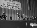 stuttgart-004