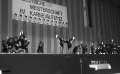 stuttgart-004