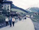 berwang-022