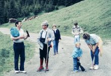 berwang-028