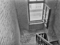narrenburg-016