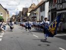 festumzug-004