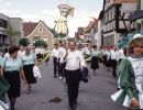 festumzug-013