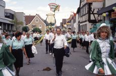 festumzug-013