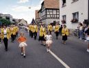 festumzug-020