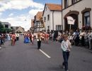 festumzug-031