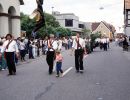 festumzug-032