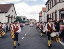 festumzug-035