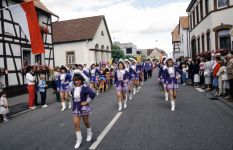festumzug-037