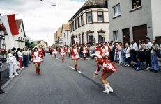 festumzug-039