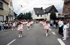 festumzug-045