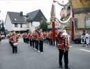 festumzug-051