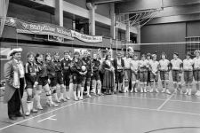 volleyball-002