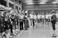 volleyball-003