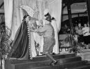 jubilaeumsball-006