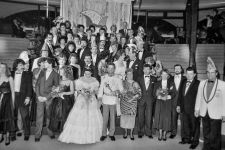 jubilaeumsball-009