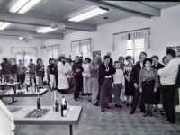 neujahrsempfang-010