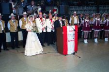 Kr&ouml;nungsball89-009