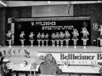 bellheim1989-006
