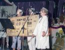 prunksitzung-029