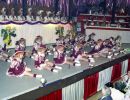 prunksitzung-044
