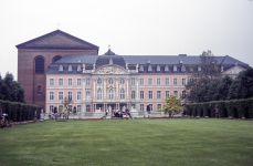 mosel-006