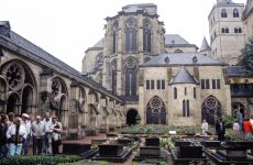 mosel-009