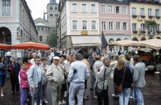 mosel-012