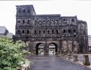 mosel-013