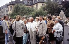 mosel-014