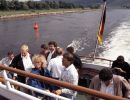 mosel-016