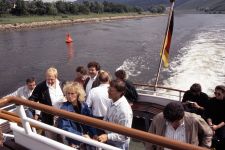 mosel-016