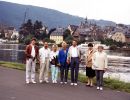mosel-021