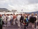 mosel-022