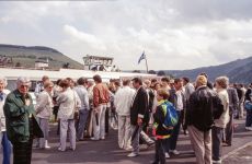 mosel-022