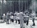 weihnachtswanderung-001