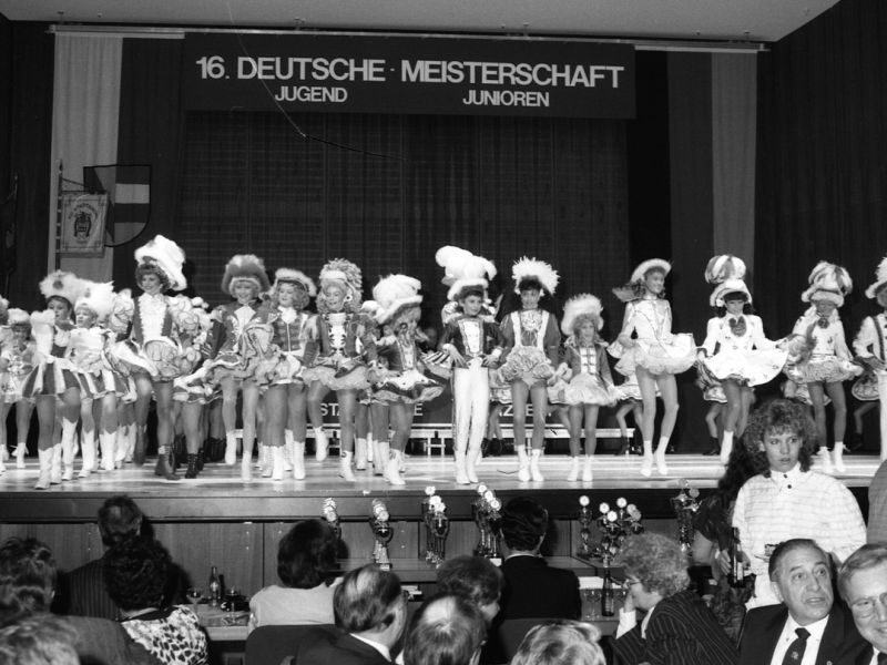 pforzheim-002