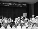 pforzheim-006