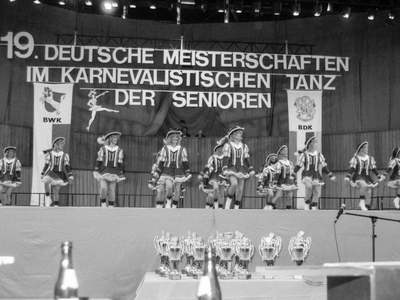 muenster-001