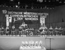 muenster-003
