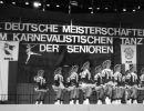 muenster-007
