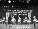 muenster-010