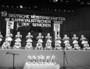 muenster-012